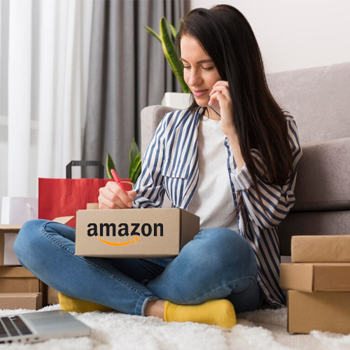 Summary of Amazon's October conference Amazon Accelerate 2021