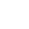 Counter 2 Image