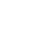 Counter 2 Image