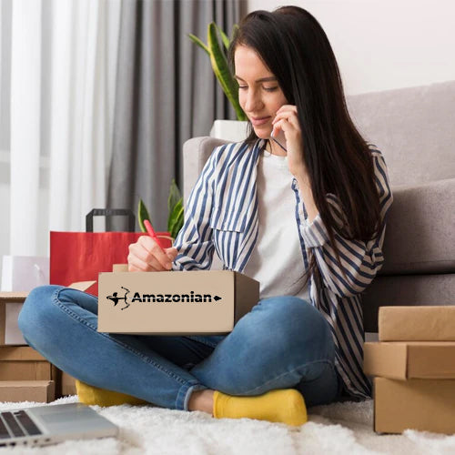 Summary of Amazon's October conference Amazon Accelerate 2021